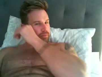 Avatar of chrishemsworthxxx