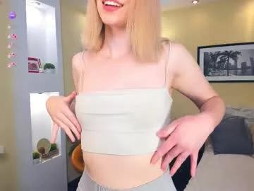chrisme_please from Chaturbate is Freechat