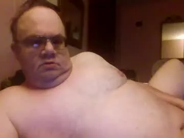 Avatar of chrismini312