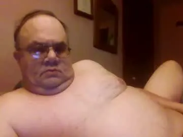 Avatar of chrismini312