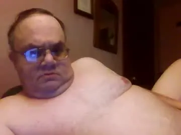 chrismini312 — #mature #chubby #smallcock #daddy #findom  TIP FOR FUN AND REQUESTS!!  LET's CUM IN PRIVATE!!!