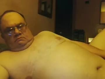 chrismini312 from Chaturbate is Freechat
