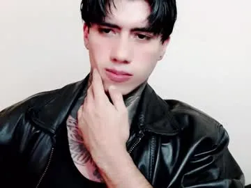 Avatar of chriss_opp