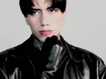 Avatar of chriss_opp