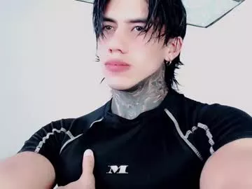 Avatar of chriss_opp