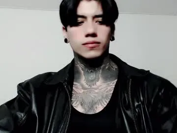 Avatar of chriss_opp