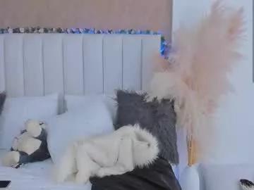 christal_jane from Chaturbate is Freechat