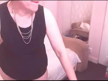 christarose from Chaturbate is Freechat