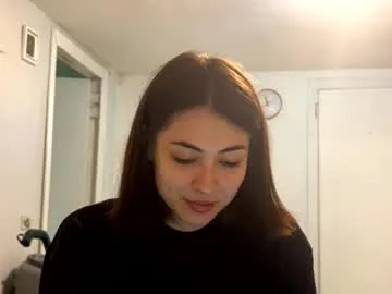 christenetrueluck — Wave to make your day is great #18 #new #shy #skinny #teen [0 tokens remaining]