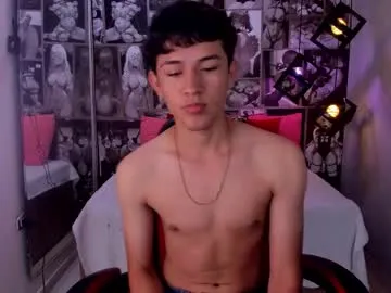 christian_foxx's avatar