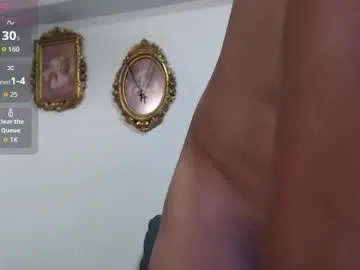 Avatar of christian_musclet4