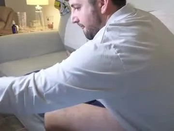 Avatar of christinabby143