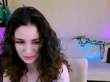 christinaconteeree from Chaturbate is Freechat