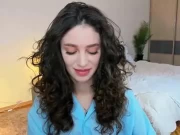 christinaconteeree from Chaturbate is Freechat