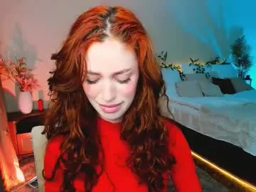 Avatar of christinaconteeree