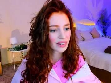 christinaconteeree from Chaturbate is Freechat