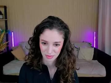 christinaconteeree from Chaturbate is Freechat