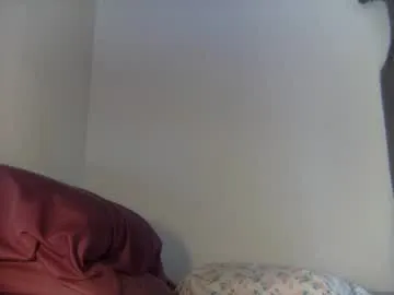 christinasaunters — GOAL: 2.A firm grip around my throat while I whimper [193 tokens remaining] Horny Tip GoalMake Me Dripping Wet & Give Me Multiple Orgasms Pretty... Pretty... Please... #ShortHair #TinyTit