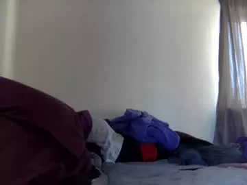 Avatar of christinasaunters