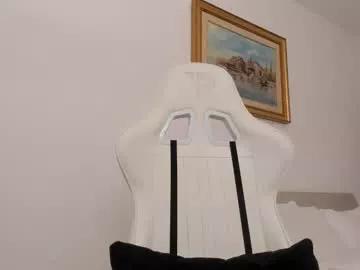 christine0990__ from Chaturbate is Freechat