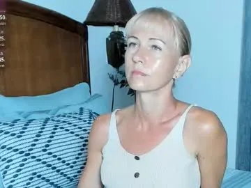 Avatar of christine_35