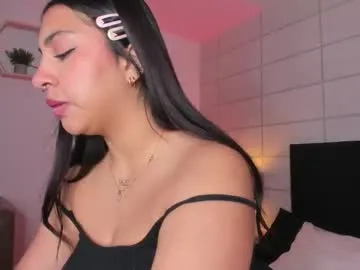 Avatar of christine_harper