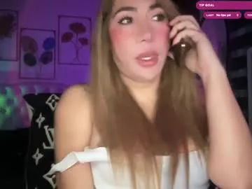 Avatar of christinee_star