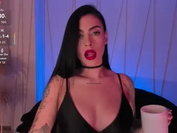 christineford1 — GOAL: Blowjob  This week Fuck my tight pussy and then creampie #lovense #latina #bigboobs #bigass #cum