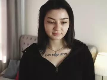christinlaurie from Chaturbate is Freechat