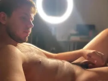 Avatar of christophertan