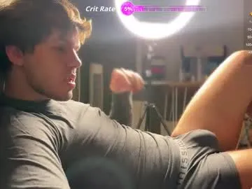 christophertan — cum [999 tokens left] fuck me) #dominant #ass #gay #lovense #bigdick