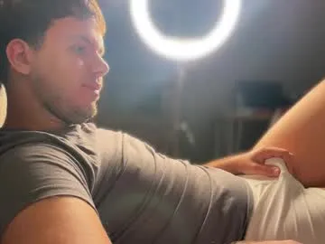 Avatar of christophertan