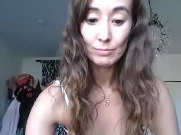 christy_love from Chaturbate is Freechat