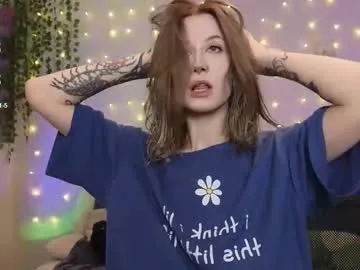 Avatar of christy_memeow