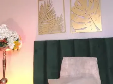 Avatar of christy_seaa