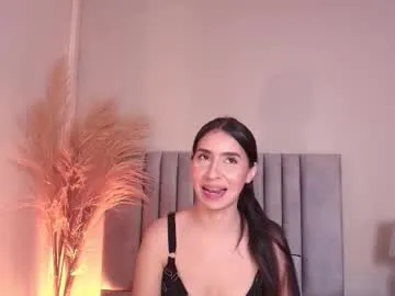 Avatar of christy_seaa