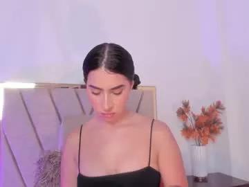 christy_seaa from Chaturbate is Freechat