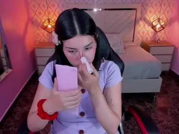 Avatar of christy_teigen