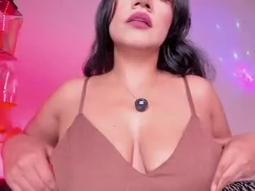 Avatar of christymilk1