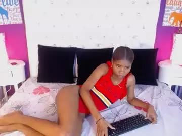 christyryder from Chaturbate is Freechat