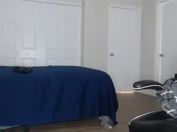 Avatar of chrisvacherx