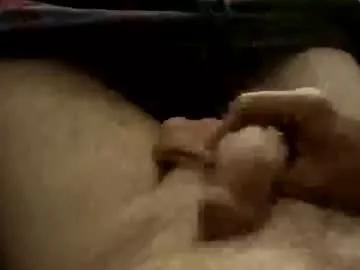 chriswantsyou2017 from Chaturbate is Freechat