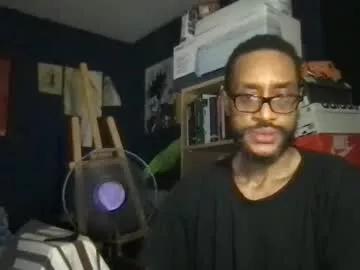 chronicle_of_biddick from Chaturbate is Freechat