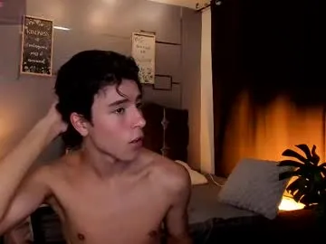 chrristopher77's avatar