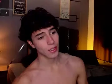 chrristopher77's avatar