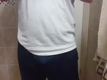 chubbycub14 — take shirt off at goal #cub #findom #bear #lovense #chubby [75 tokens left]