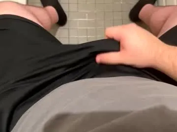 chubbycub14's avatar