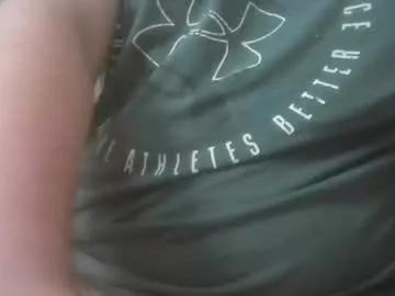 chubbycub14 from Chaturbate is Freechat