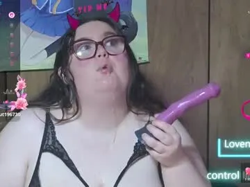 Avatar of chubbydevil22