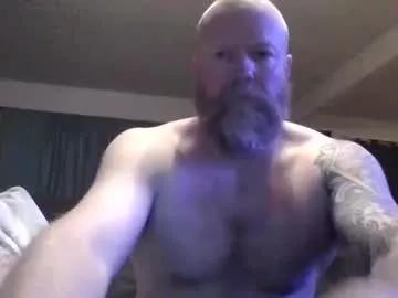chuckcouple4bull from Chaturbate is Freechat